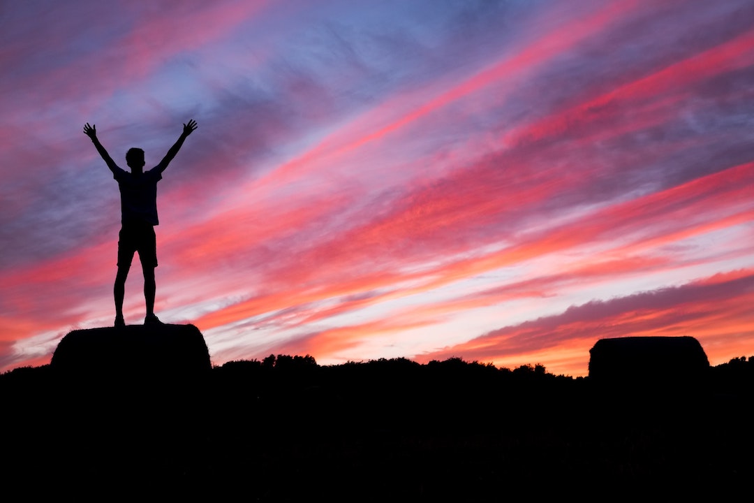Best Accident Lawyer Henderson NV